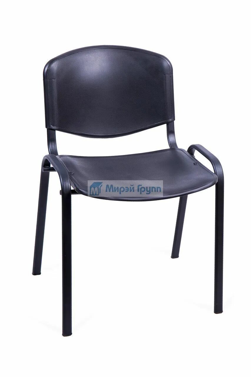 Черный хром стул. Стул изо, арт.ТК-002587000006. Стул Мирэй групп изо хром 560. Стул офисный easy Chair изо синий (пластик, металл хромированный). Стул офисный виси 550*455*800 хром черн.