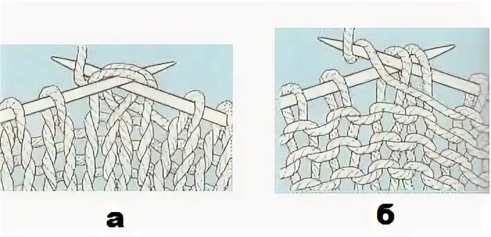 провязать 2 петли изнаночной скрещенной. 2 петли провязать вместе лицевой скрещенной. две петли вместе изнаночной. 2 петли вместе скрещенной лицевой. две петли вместе скрещенной.