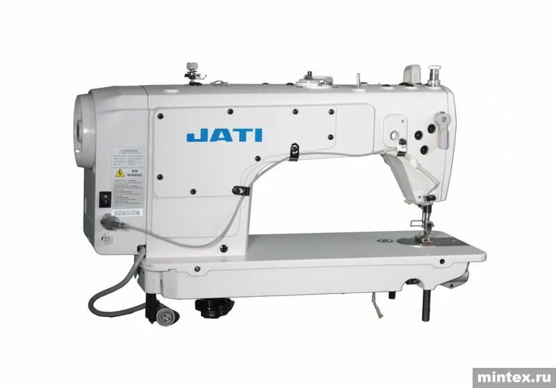 Прямострочная швейная машинка. Швейная машина Jati JT-9800 H-D. Jati JT-9800 швейная машина. Джати швейная машина 9800. Прямострочная швейная машина Jati.