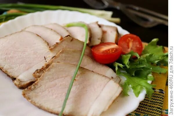 Мясо шиворот навыворот рецепт кухня наизнанку. Мясо шиворот навыворот рецепт кухня наизнанку
