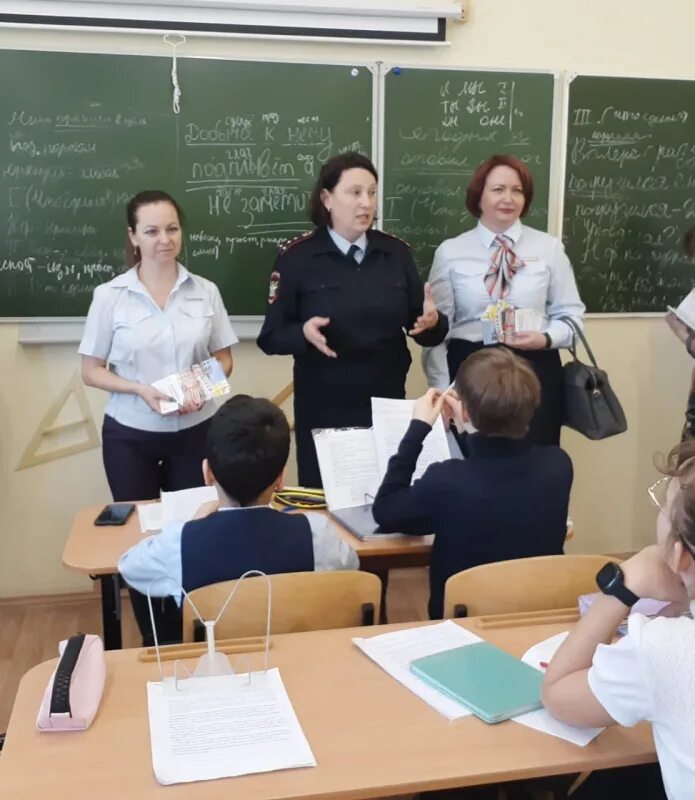 сайт лицея 17. сайт лицея 17. лицей 17 кострома. лицей 17 кострома фото. 17 лицей владимир учителя.