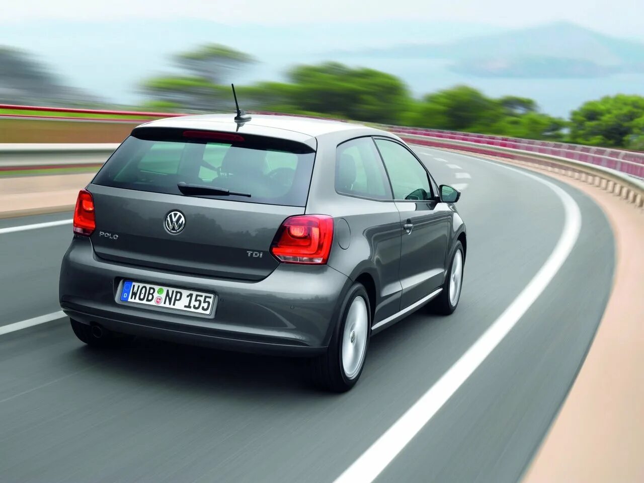 Volkswagen polo 2009. Volkswagen polo hatchback. поло хэтчбек 2025. фольц поло хэтчбек. volkswagen polo hatchback 2009.