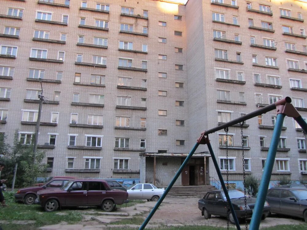 жк на стахановской. стахановская 1 краснодар. стахановская 1. стахановская 1. стахановская 3 краснодар.