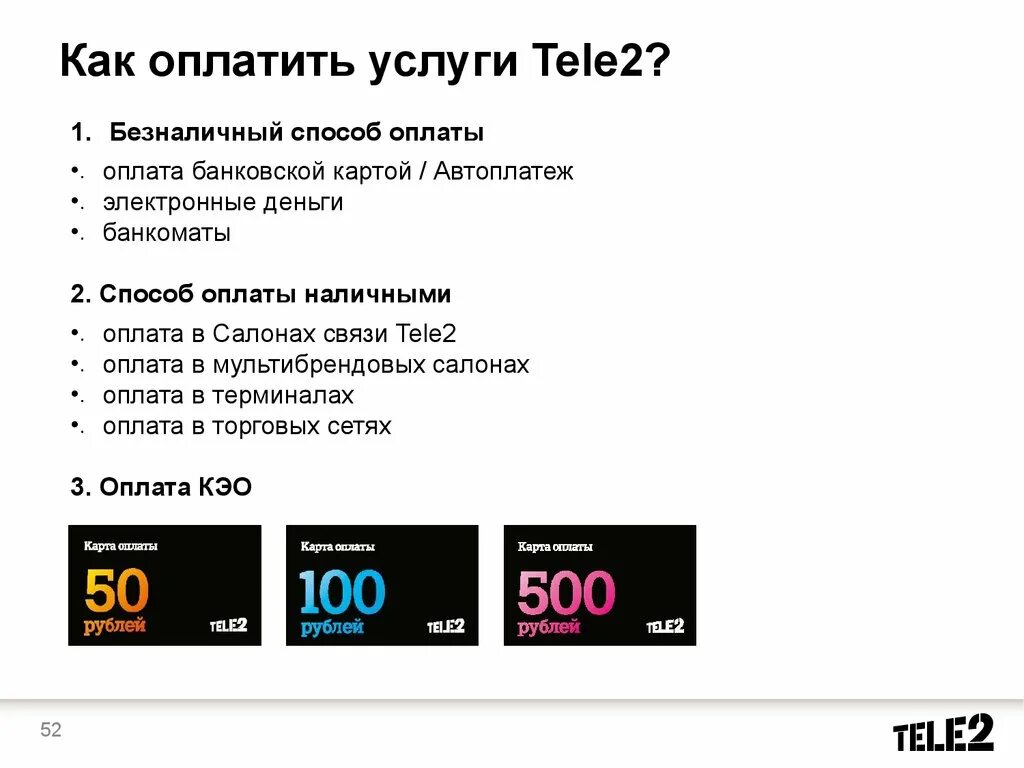 Оплата теле2 без карты. Терминал теле2. Карты экспресс оплаты теле2. Оплатить теле2 банковской картой. Tele 2 оплата банковскими картами.