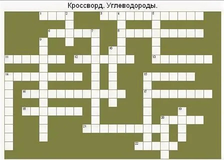 Углеводород 6 букв сканворд. Кроссворд углеводороды. кроссворд по теме углеводороды. кроссворд по химии. кроссворд по углеводородам.