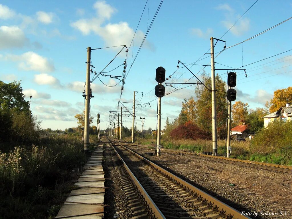 Прогноз погоды в чудово новгородской области. Станция Чудово. Чудово Новгородская область. Чудово 1 станция. Чудово территория вокзала.