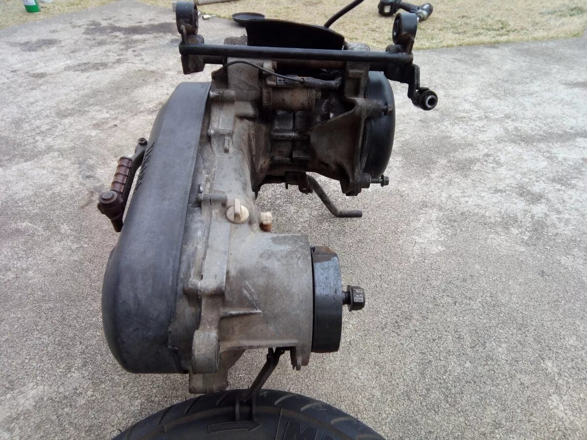Yamaha jog 3kj двигатель. Двигатель джог 90. Yamaha jog 3kj двигатель. Yamaha jog 3kj. Yamaha 3kj.