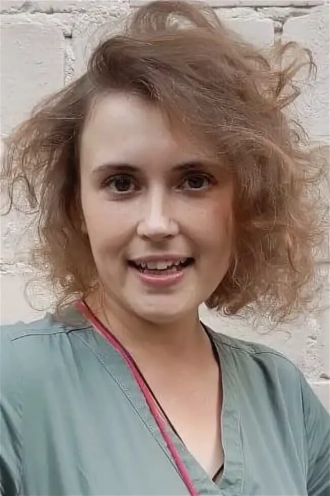 Julia cast. Julia cast