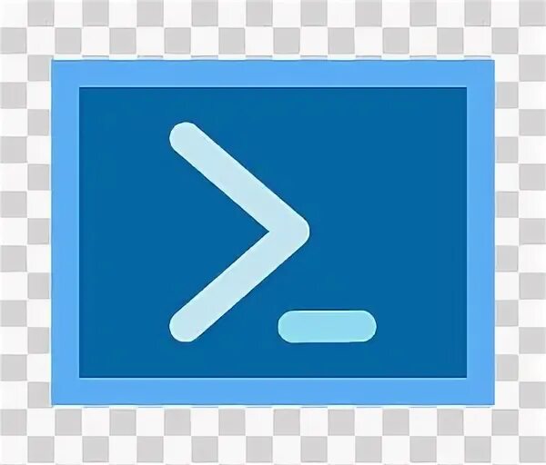 Powershell символ. Powershell logo. powershell png. powershell icon. powershell две стрелки.
