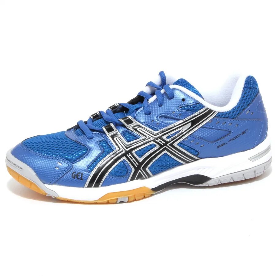 ASICS Gel Rocket 6. ASICS Gel-Rocket 6 белые. ASICS Gel Rocket 4. ASICS Gel-Rocket сине голубые.