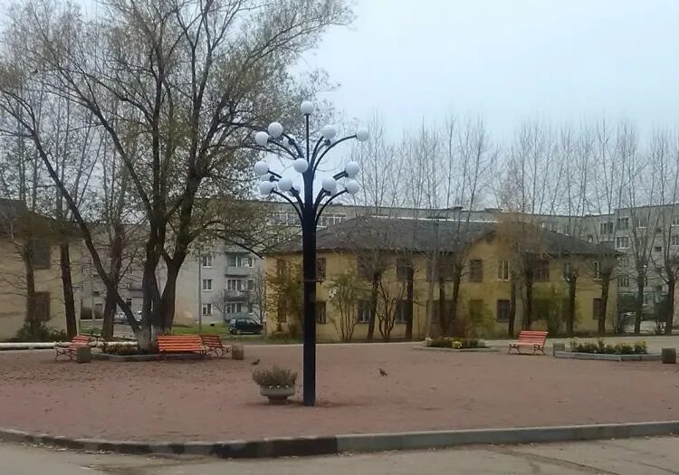 Угловское фото. Угловское городское поселение. центральная ул 11 п угловка.