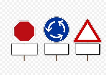 Sign signal разница