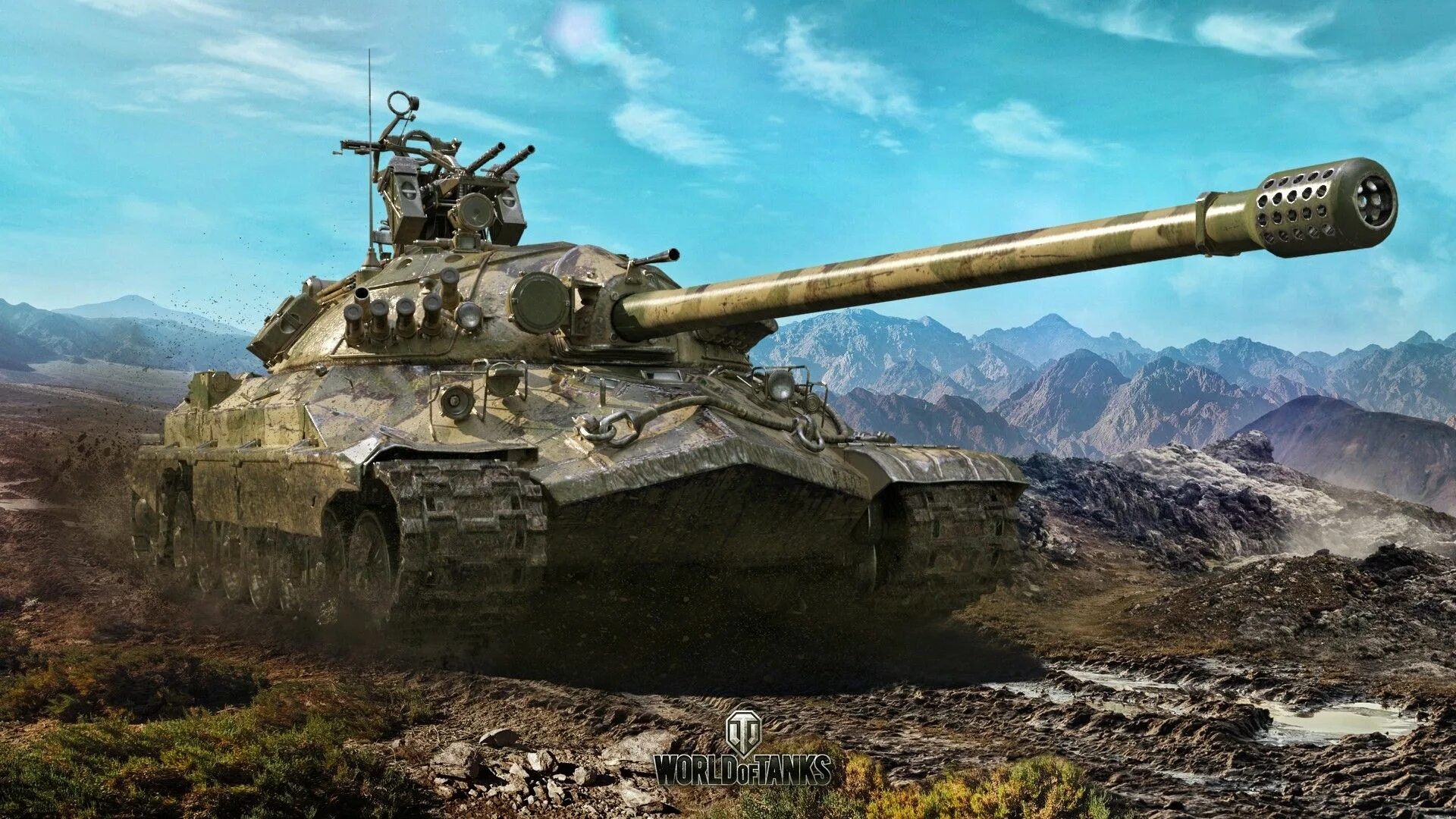 13 танков на 7 рот. Ис7. ИС-7 World of Tanks. Танки Российской империи. Ис7 реальный танк.