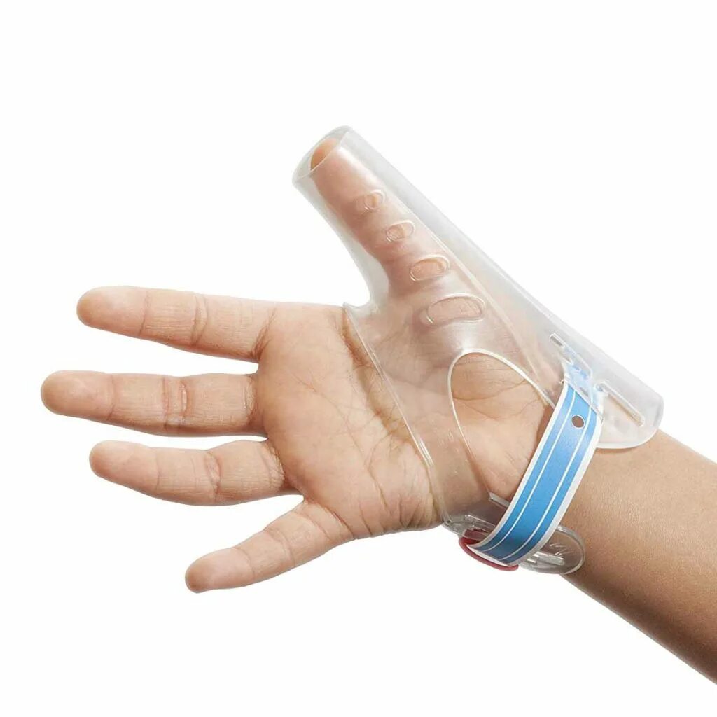 Как отучить ребенка от сосания пальца. Tguard aerothumb. перчатки от сосания пальца. перчатки для отучения сосания пальца. насадка на палец thumb.