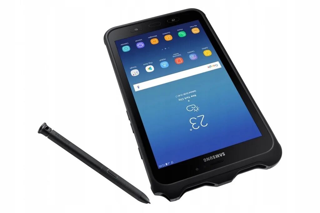 Куплю samsung tab 2. Samsung Galaxy Tab Active 2 8.0 SM-t395. Samsung Galaxy Tab Active 2. Samsung Galaxy Tab Active 2 4g. Samsung Galaxy Tab SM t395.