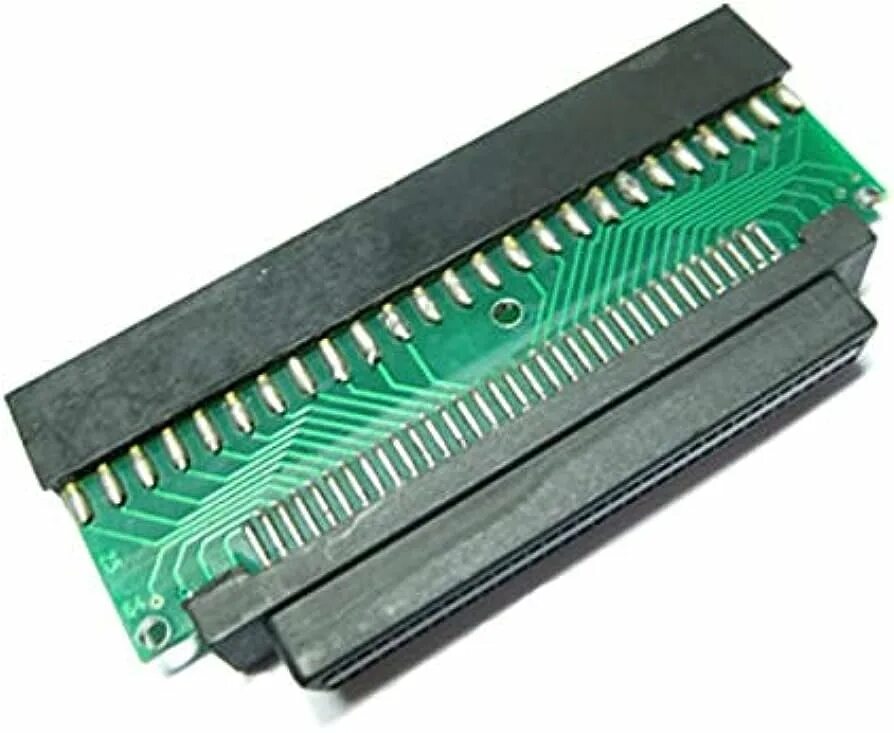 Шлейф 50 pin. Scsi 50 pin адаптер. scsi 68 pin. ata 50 pin. переходник scsi на ide.
