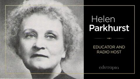 Helen mail