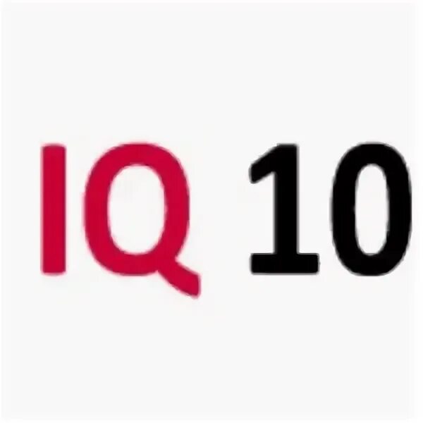 Филипс айкью. Ваш iq. ваш айкью ноль. айкью 10. ваш айкью 3.