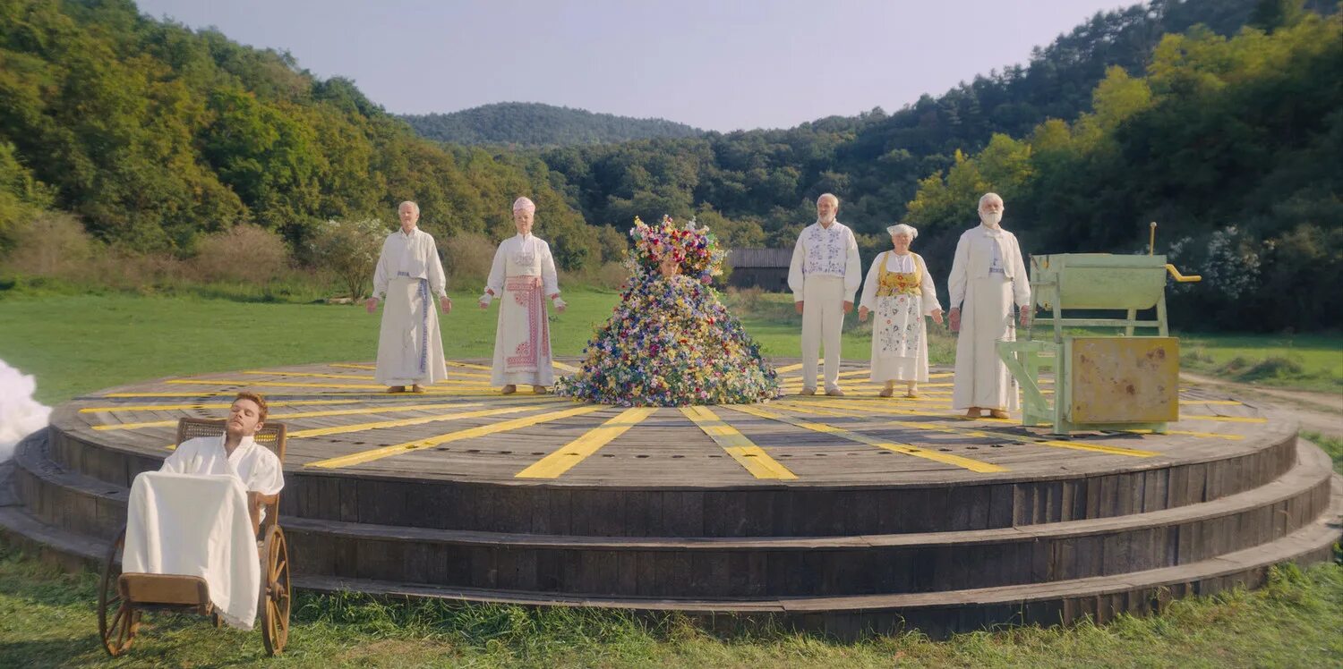 солнцестояние фильм 2019 актёры. солнцестояние (2019, реж. Midsommar фильм 2019. солнцестояние ари астера. солнцестояние режиссерская.