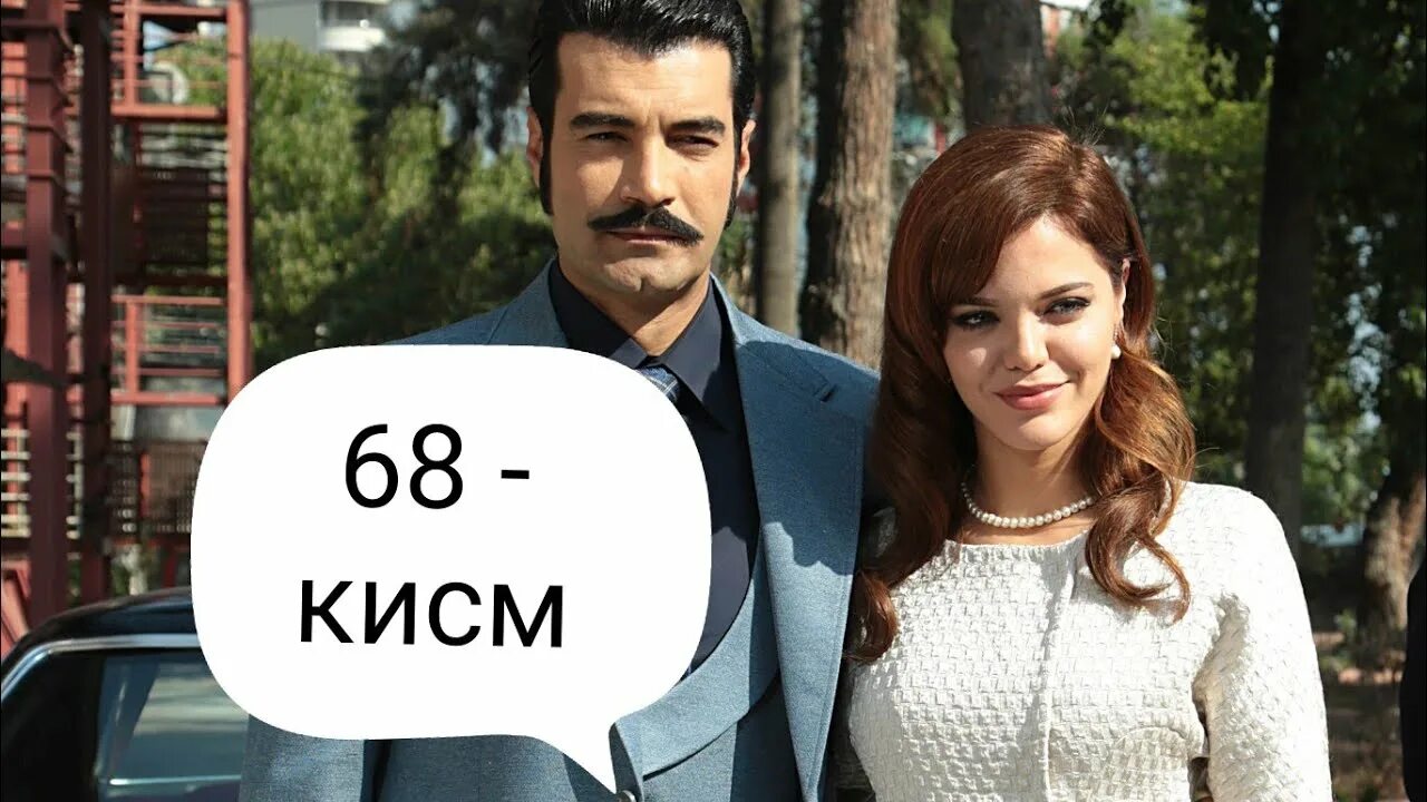 Туркмен зулейха какаева. Zuleyha kakayewa 2022. Zuleyha kakayewa фотосессия. Зулейха узбек. Зулейха узбек.