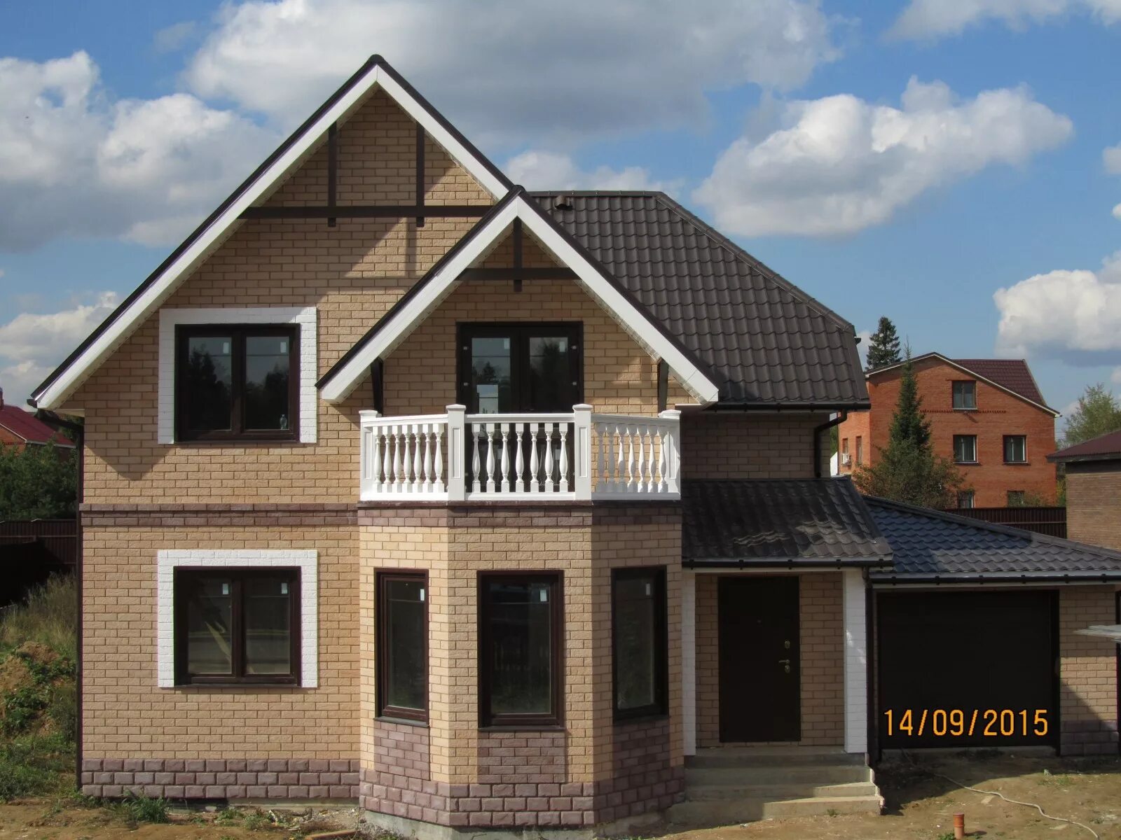 Шевалье плюс проект 102ас. Дом шевалье 102а. 102 дома. Шевалье 102а альфаплан. Дом шевалье 102а.