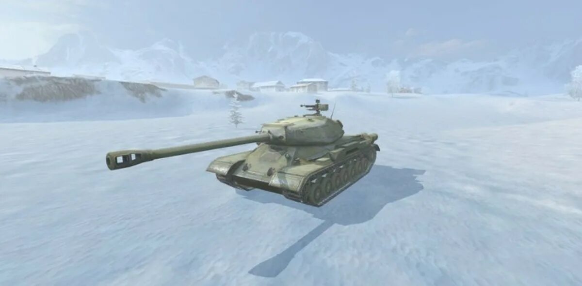 Код ошибки 4 в блиц. Ис 7 танк блиц. ис 4 вот блиц. танк ис 4 в wot. ис4 wot blitz.