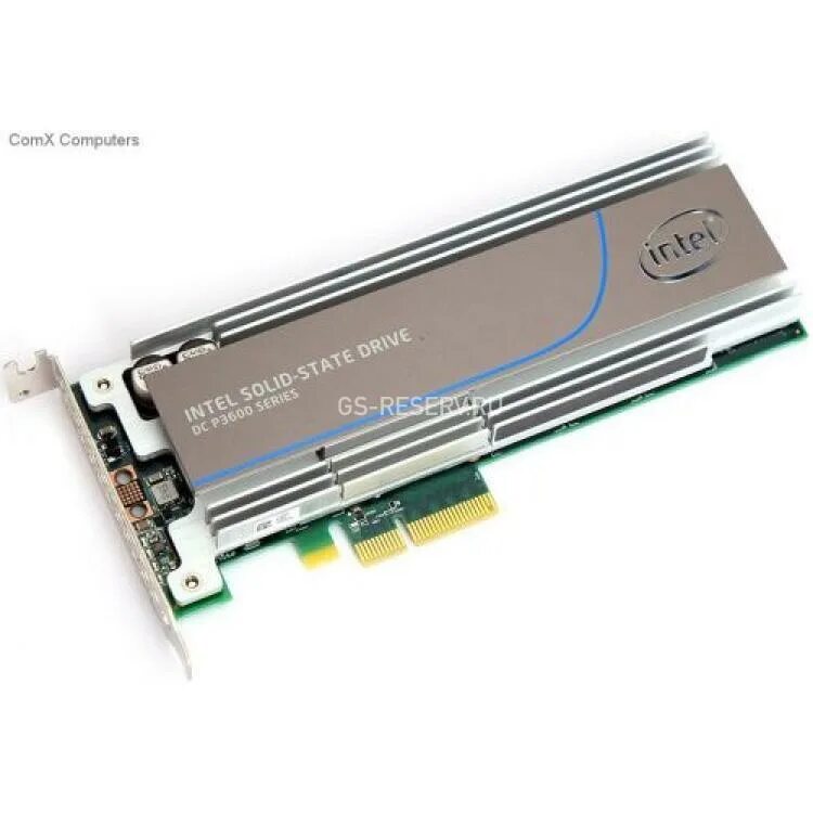 0 2 3600 1 2 16. Intel DC p3600. SSD PCI-E 4x Intel. Intel SSD NVME PCI-E x4. 800 GB SSD Intel DC p3600.