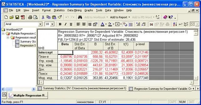 Задача регрессии данных. Множественная линейная регрессия график. Множественная регрессия в excel. Уравнение регрессии в excel. Множественная регрессия задача.