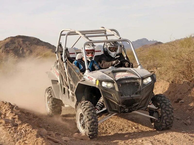 Polaris ranger rzr. Polaris ranger rzr 4. polaris rzr 900. rzr 900 xp. квадроцикл обзор лучших моделей.