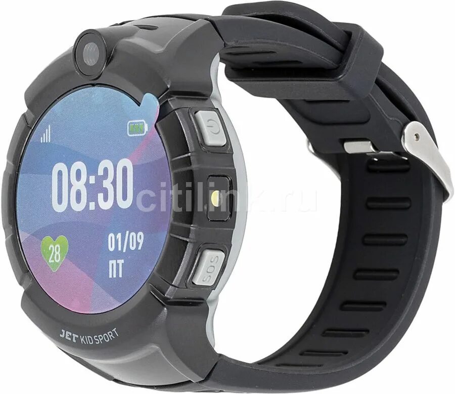 Jet sport sw-1 grey. Смарт часы jet sport отзывы. Смарт часы jet sport отзывы. Смарт часы jet sport отзывы. Sw 5 часы.