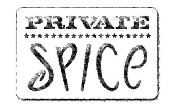 Private de. Телеканал приват ТВ. Привате. Студия private логотип. Private Spice Телеканал.