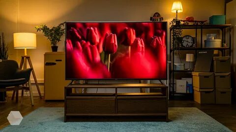 Телевизор 55 дюймов в новосибирске