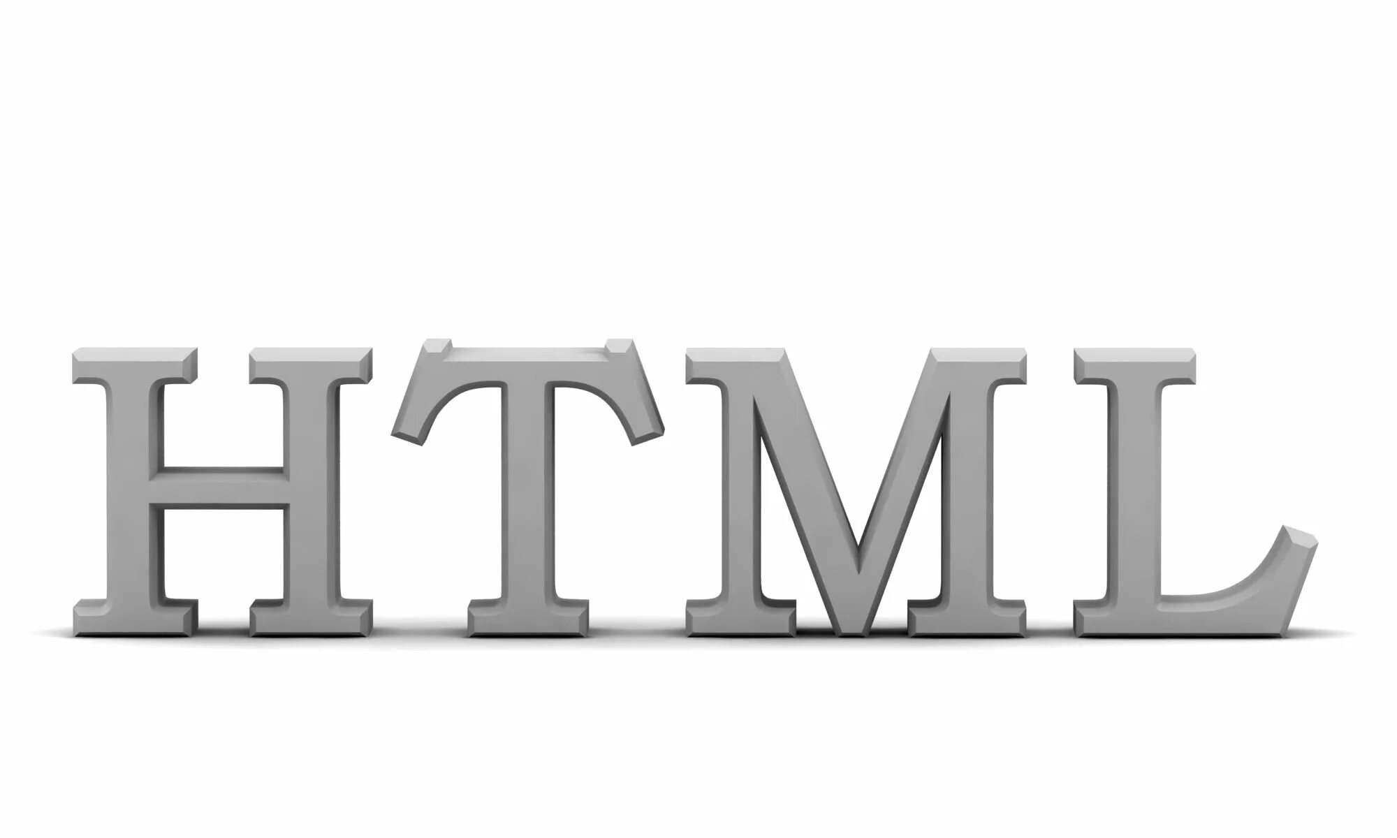 Html. Html логотип на белом фоне. Язык html картинки. Изображение в html. Логотип сайта html