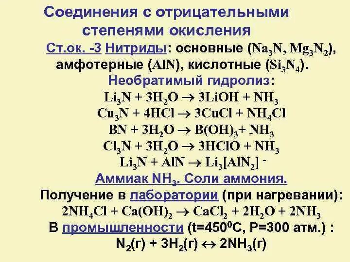 Определите степень окисления элементов в веществах карточка 2. Степени окисления титана. Степени окисления в соединениях hcl. Как определить степень окисления s. Определите степени окисления элементов в веществах.