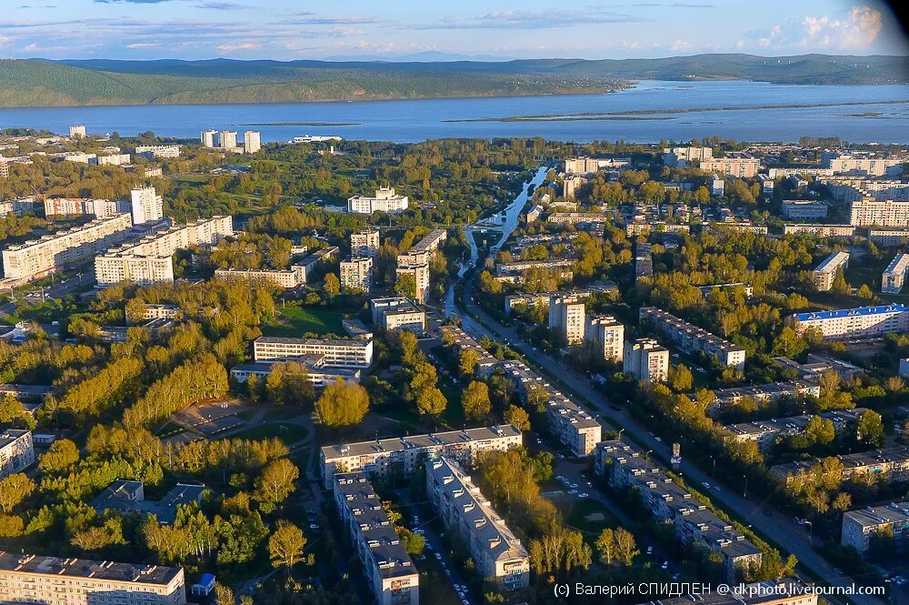 Комсомольск-на-Амуре Хабаровский край. Город Комсомольск Хабаровский край. Комсомольск-на-Амуре города на Амуре. Комсомольск на Амуре центр города.