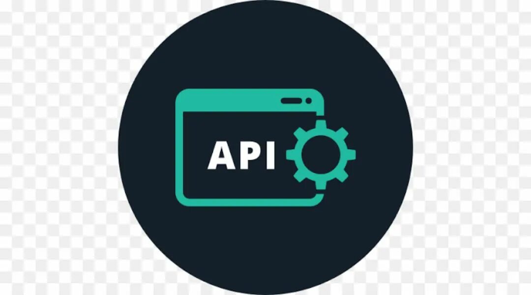 Agent api