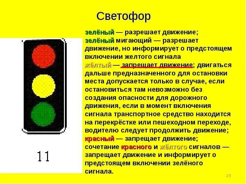 Светофор. Мигающий зеленый светофор. Жёлтый мигающий сигнал светофора. Мигание зеленого сигнала светофора. Что означает желтый сигнал светофора включенный