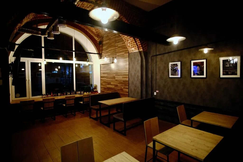 порт бар нижний новгород. кафе бар мартинс нижний новгород. бар тиффани москва. Lounge bar нижний новгород. Lelkov bar нижний новгород.