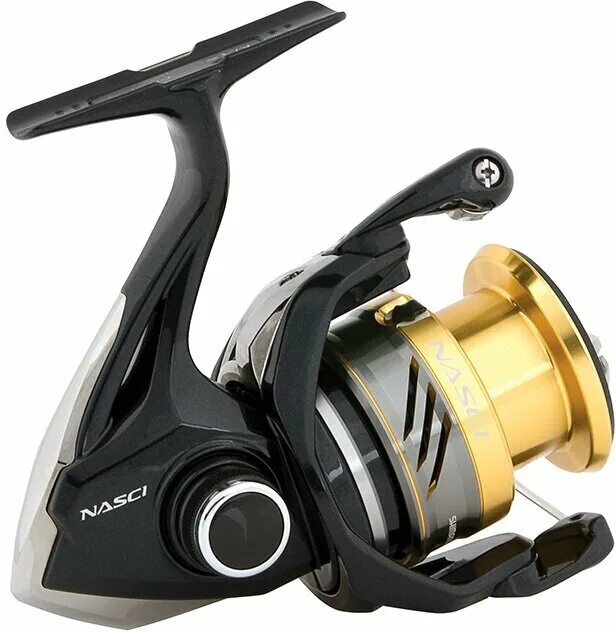 Шимано наски купить. Катушка Shimano Nasci 4000. Катушка Shimano Nasci 16. Катушка Shimano Nasci 1000 fb. Катушка Shimano Nasci 1000fc.