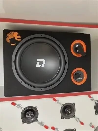 Dl piranha 12 double port v 2. Сабвуфер dl audio piranha12 double port. dl audio piranha 12 double. сабвуфер корпусной dl audio piranha 12 double port. сабвуфер dl audio piranha.