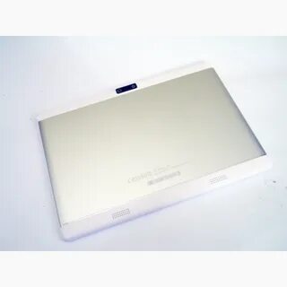 Silver tab