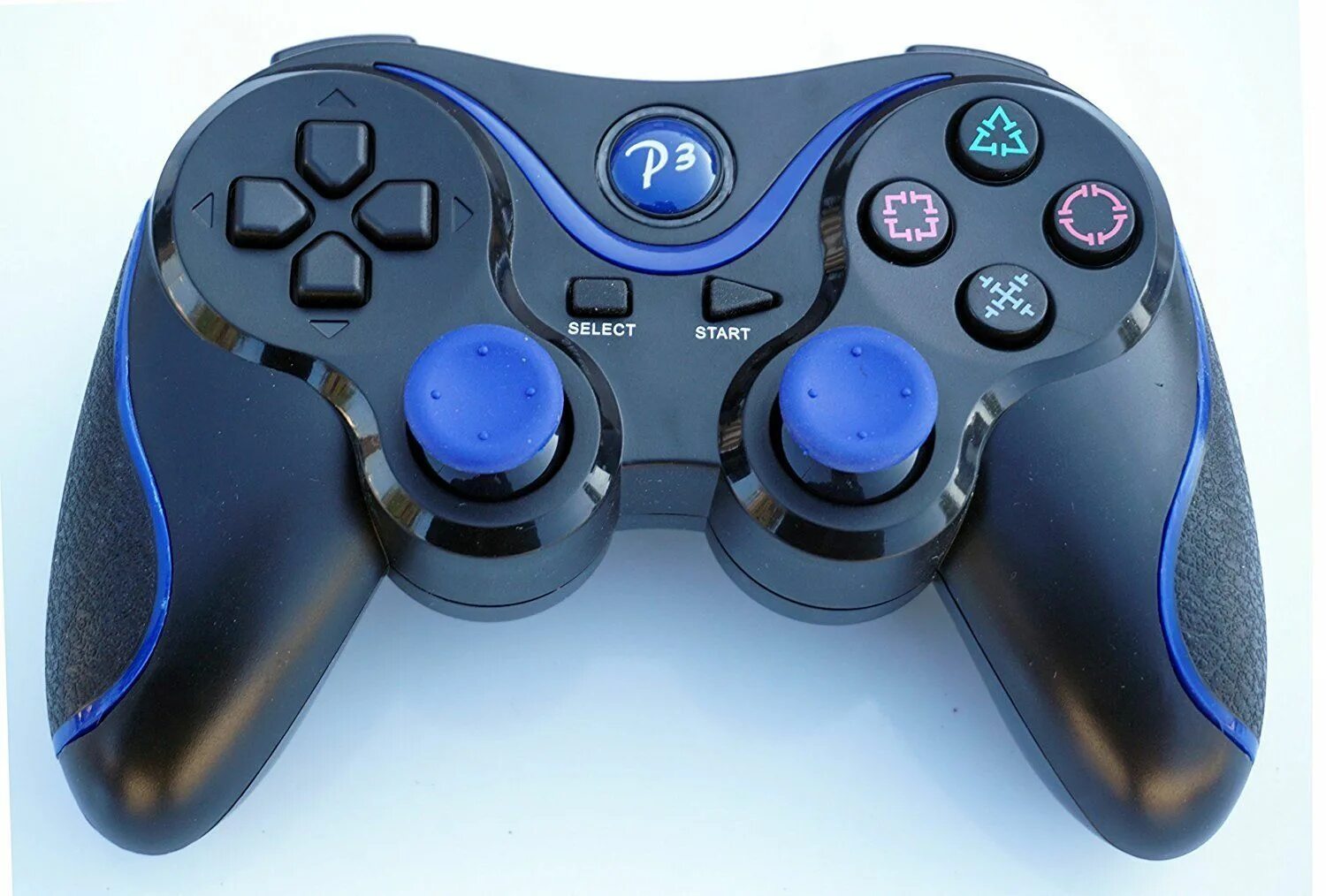 Like controller. Геймпад wireless controller. 2.4g wireless controller gamepad. gamepad v013. ps3 controller narxi.