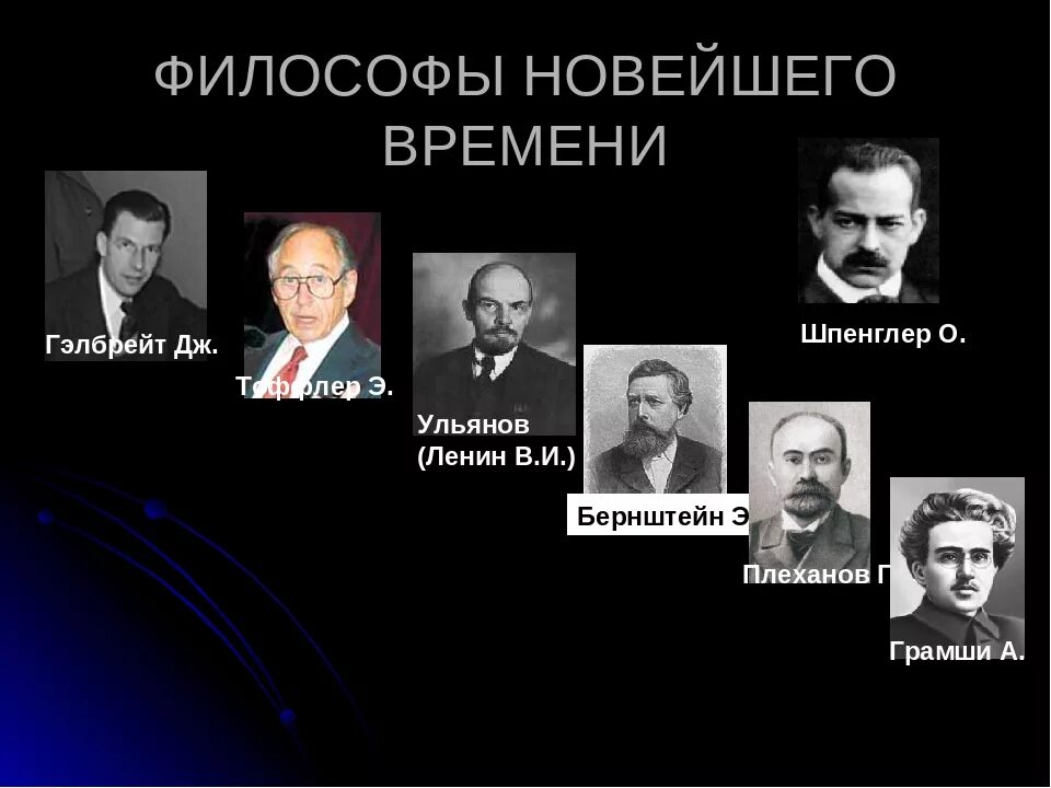 Современная философия россии. Философы новейшего времени. Философы нового времени. Философия новейшего времени представители. Философы новейшего времени список.