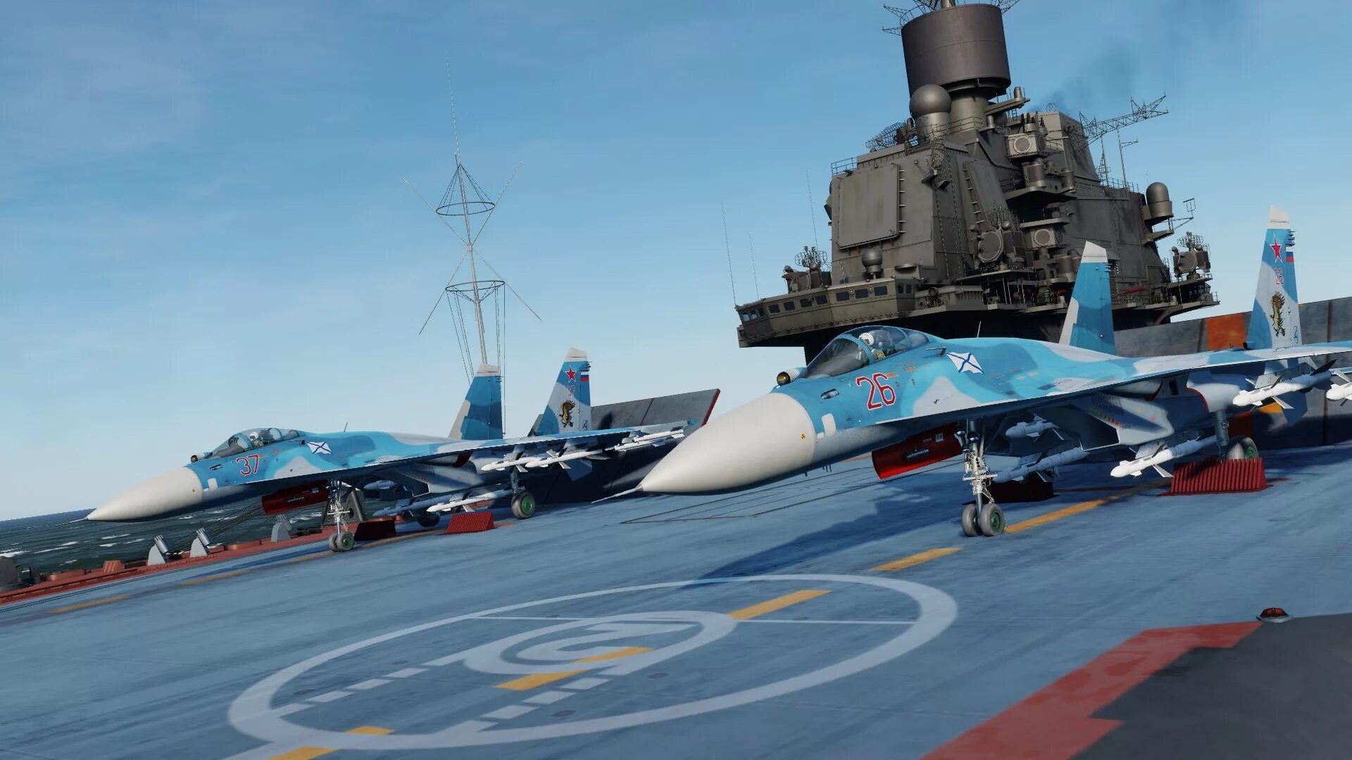 Dcs world су. DCS World Су - 33. Су-33 с москитом. Су33 DCS ливреи. DCS World Су-34.