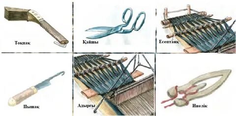 Басқа адамдардың әйелдері шілтерлі іш киімдегі порно