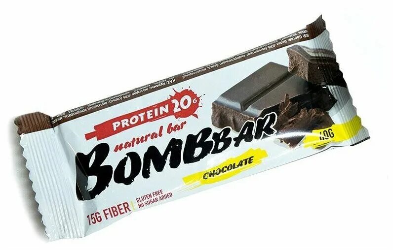 Bombar батончики купить. Протеиновый батончик Бумбар. Bombbar Protein Bar. Bombar батончик в шоколаде. Протеиновый батончик Bombbar в шоколаде.