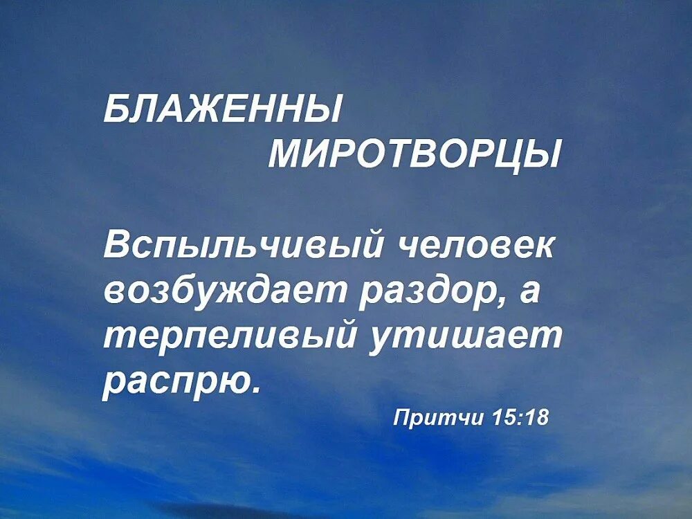 Блаженны миротворцы. Блаженны миротворцы ибо они сынами божьими нарекутся. Миротворцы будут наречены сынами божьими. Блаженны миротворцы библия. Блаженны миротворцы.