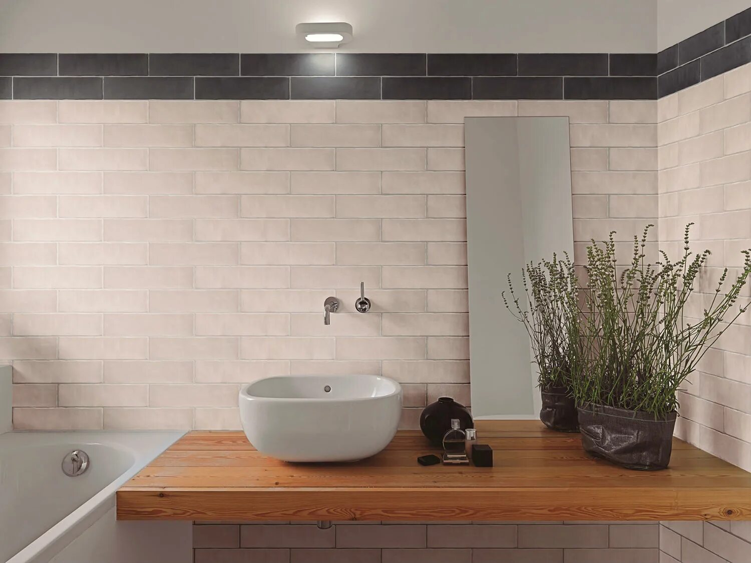 Настенная плитка equipe matelier alpine white 7. Плитка florencia super blanco 7. Керамическая плитка - matelier equipe. Equipe зеленый 7,5x15. Плитка pasadena (peronda).