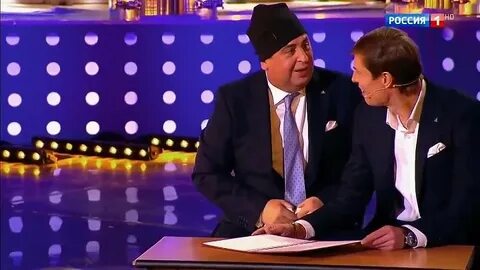 Данилец и моисеенко лучшее видео