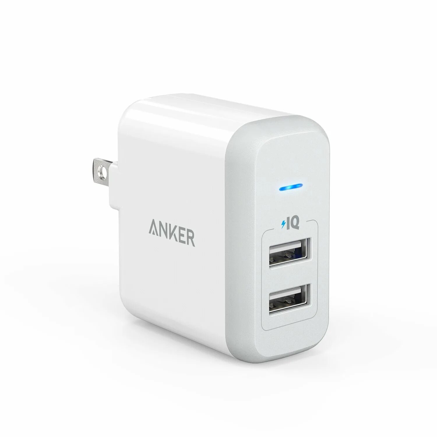 Сетевое ЗУ Anker POWERPORT Mini 2xusb-a 12w белое. Зарядка Anker для iphone. Зарядка Anker 200w. SOUNDCORE Anker зарядное устройство. Зарядка 33w купить